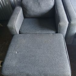 Pullout Sofa Bed Set** FREE DELIVERY 🚛✅️