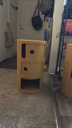 Nightstands
