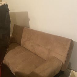 Sofa Bed Futon