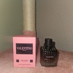 Valentino Born In Roma Intense