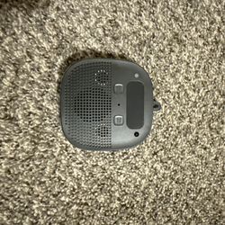 Dog Barking Control Devices