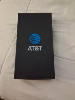 iPhone 17 Pro Max 256gb