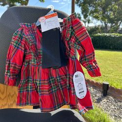 Baby Clothe For Girl