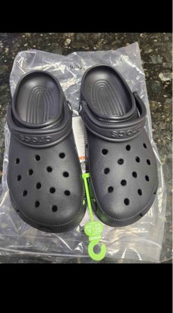 Size 11 35$