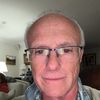 John C Redding