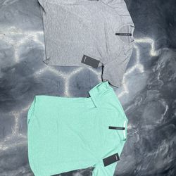 Lululemon