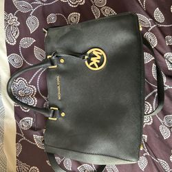 Michael Kors Tote