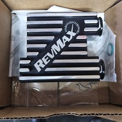 Revmax 68rfe Thermostaic Bypass