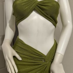 Brandnew Summer Set Size SMALL 