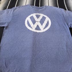 Men's T-shirts