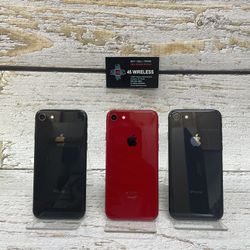 Apple iPhone 8 ✨Halloween Special 🎃👻