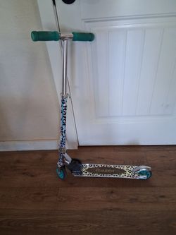 Scooter,kids,childs,childrens