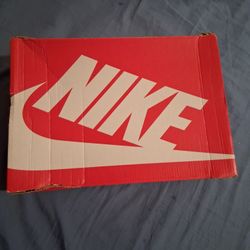 NEW Nike Shoes