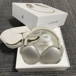 Airpod Pro Max 