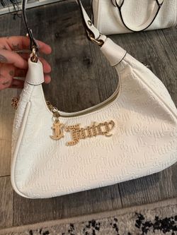 juicy bag