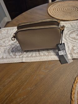 Small purse