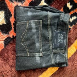 SDL pants 44x30 Shoot Offers!!!