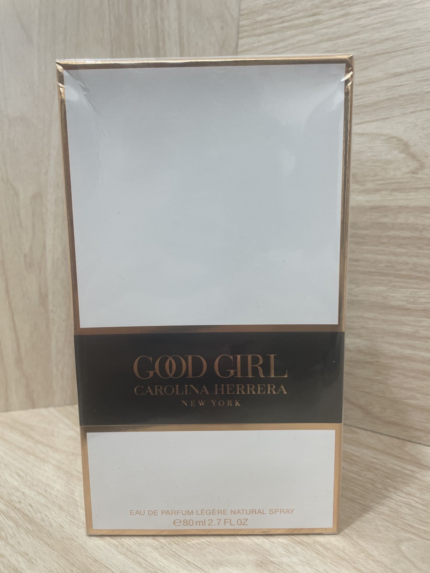 Good Girl Perfume
