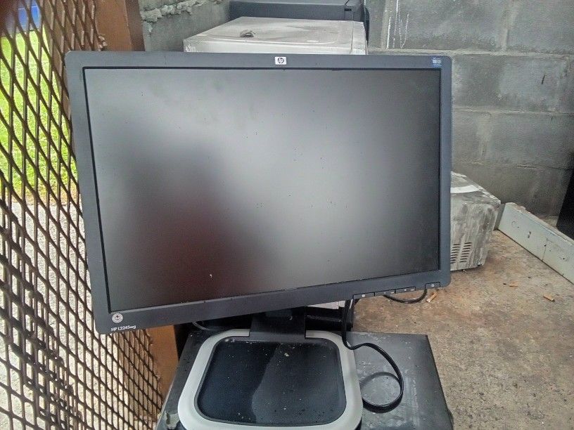 Desk Top Monitor For Cheap Best Off Font Know Condition