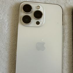 iPhone 13 Pro Max <<512GB>> 