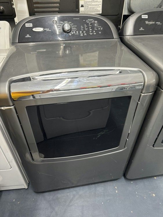Frigidaire Icemaker on door Refrigerator Fridge Next Day Delivery