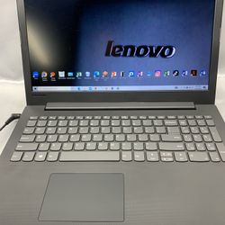 LENOVO AMD-A6-9225… 8 generation build On 05/29/2020….500 GB…HHD ( Capacity ) ..8.0 GB RAM . READY FOR CLASSES FULLY LOADED