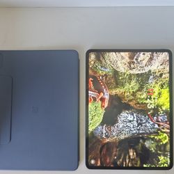 OnePlus Pad 3 Android Tablet