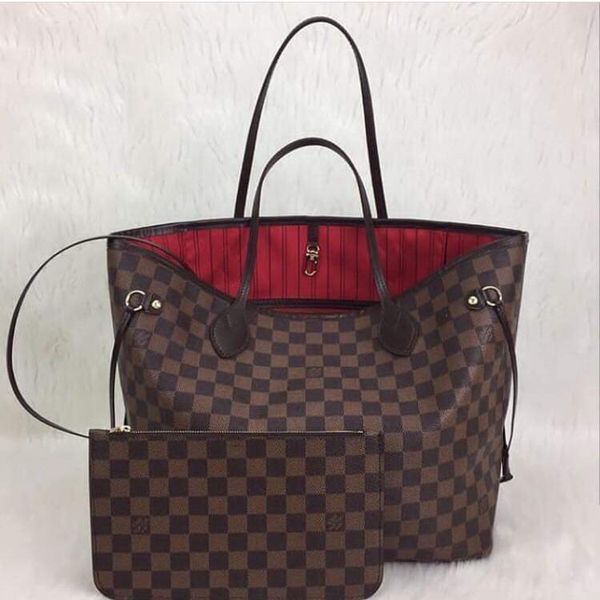 Louis Vuitton NeverFull MM for Sale in Dallas, TX - OfferUp