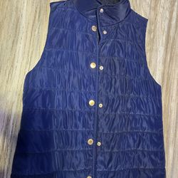 XS Micheal Kors vest