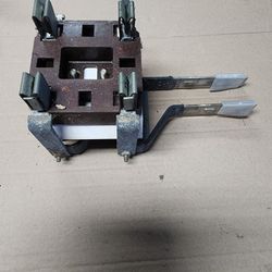 Zinsco Meter Spcket