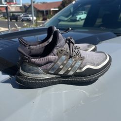 Adidas Ultra Boost 
