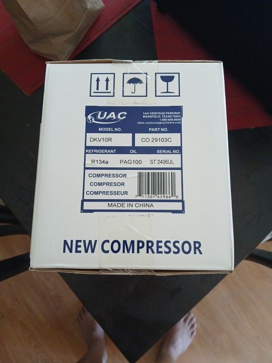 2014 Subaru Crosstrek