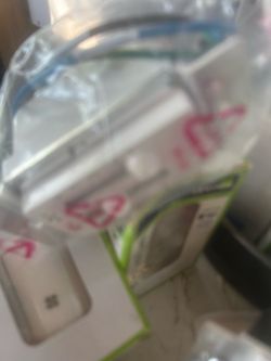 mixed outlet electrical outlet plugs