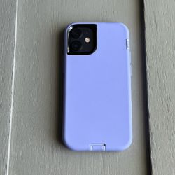 Apple iPhone 12 Mini 256GB Unlocked