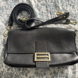 Divina Firenze Purse