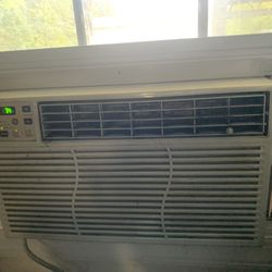 Ac