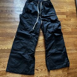mmnl pants
