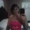 Mary