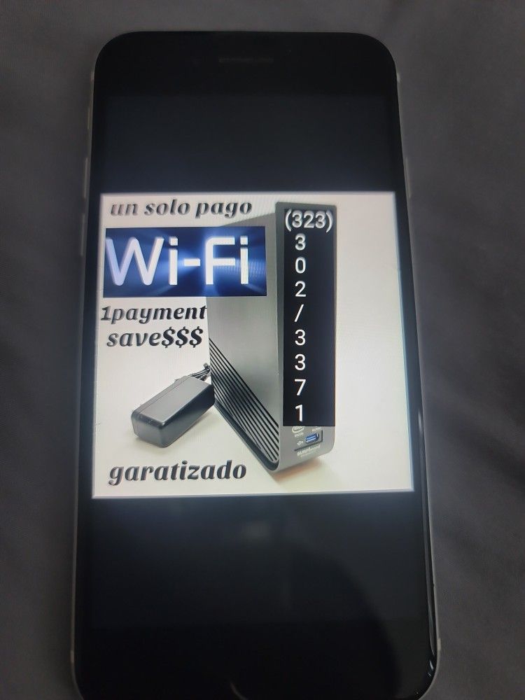 Internet Great Internet New In Box Fast Modem Wifi Router Comes With Warantee Amd Power Supply Rbgms2