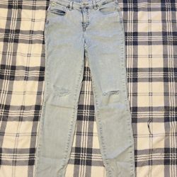 BRAND NEW WOMEN DENIM JEANS 