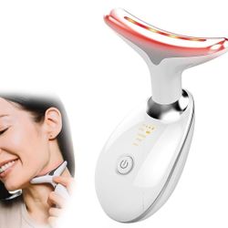  Face Lifting Device