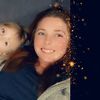 Emily Beaman