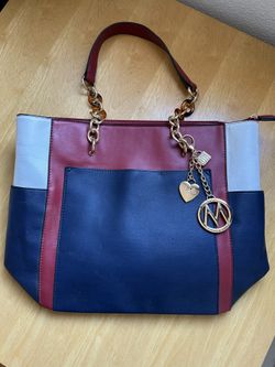 MIA K Collection