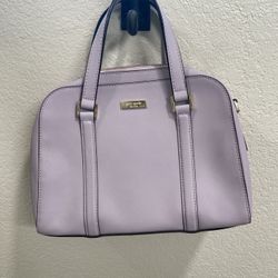 Kate Spade Felix Newbury Lane Purse