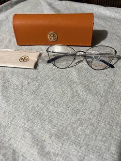 Tory burch glasses