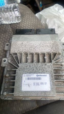 Computadora