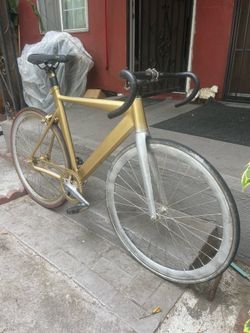 Throne track lord 55cm