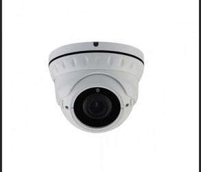 Boss U3W-1080P - CCTV Camera - 8
