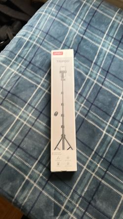 Tripod