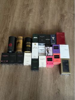 BUY ONE GET ONE FREE